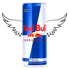 Energéticos